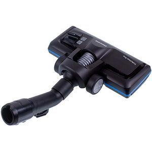 Щітка підлога/килим для пилососа Philips 300001760041 CP0713/01 на трубу D=35mm 00000056361 фото