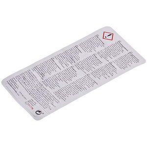 Засіб для видалення кавового жиру CA6704/10 Philips Saeco 882670410010 00000023741 фото