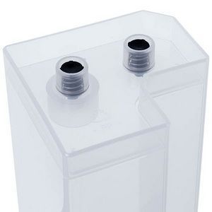 DeLonghi 7313286839 Контейнер (бачок) для води для кавоварки 00000042720 фото