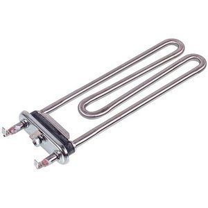 ТЕН для пральної машини Samsung DC47-00033A Kawai TP 235-SG-2000 L=235 mm 2000 W 00000041175 фото