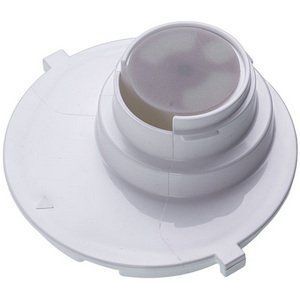 Клапан паровий для мультиварки Tefal SS-996163 00000056307 фото