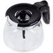 Колба + кришка для кавоварки Philips CP9937/01 996510073463 00000012186 фото 1