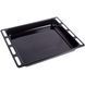 Емальоване деко для духовки Ariston, Indesit 446x364x56mm C00098172 00000005194 фото 1
