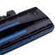 Щітка підлога/килим для пилососа Philips 300001760041 CP0713/01 на трубу D=35mm 00000056361 фото 4