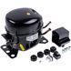 Компресор для холодильника ML57ADW WhiceTech R134a 135 W (з пусковим реле) 00000056845 фото 1