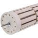 Тен сухий стеатитовий для бойлера Atlantic/ FERROLI 1500W D=49.5mm L=270mm 00000048337 фото 5