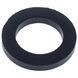Клапан запобіжний 8 бар 1/2&rdquo; для бойлера (універсальний) Koer 104292 KR.1040 104292 00000041255 фото 2
