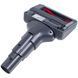 Щітка Turbo (міні) для акумуляторного пилососа Rowenta SS-2230002404 сірий 00000047682 фото 5