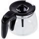 Колба + кришка для кавоварки Philips CP9937/01 996510073463 00000012186 фото 2