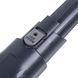 Щітка Turbo (міні) для акумуляторного пилососа Rowenta SS-2230002404 сірий 00000047682 фото 4