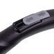 Ручка шланга для пилососа Electrolux 2193712110 (отвір під шланг 52mm) 00000062251 фото 3