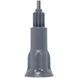 Шток для кухонного комбайна Kenwood KW714287 00000018910 фото 1
