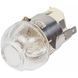 Лампочка для духовки 40W G9 Electrolux 8087690023 00000023888 фото 2