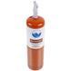 Фреон Bestcool R407C 0.65kg з краном (Холодоаген R407C, Хладон-407C, Фреон 407, ДФУ-407C, HFC-407 C) 00000044221 фото 1