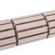 Тен сухий стеатитовий для бойлера Atlantic/ FERROLI 1500W D=49.5mm L=270mm 00000048337 фото 3