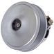Power Motor Двигун для пилососа D=130/84mm H=34/109mm 1400W 230V PD8623221-8012 00000045085 фото 3