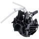 Заварювальний блок для кавоварки Krups Dolce Gusto MS-623237 00000006178 фото 2
