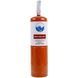 Фреон Bestcool R407C 0.65kg з краном (Холодоаген R407C, Хладон-407C, Фреон 407, ДФУ-407C, HFC-407 C) 00000044221 фото 2