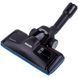 Щітка підлога/килим для пилососа Philips 300001760041 CP0713/01 на трубу D=35mm 00000056361 фото 1