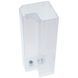 DeLonghi 7313286839 Контейнер (бачок) для води для кавоварки 00000042720 фото 1