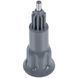Шток для кухонного комбайна Kenwood KW714287 00000018910 фото 2
