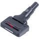Щітка Turbo (міні) для акумуляторного пилососа Rowenta SS-2230002404 сірий 00000047682 фото 1