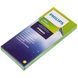 Засіб для видалення кавового жиру CA6704/10 Philips Saeco 882670410010 00000023741 фото 1