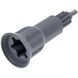 Шток для кухонного комбайна Kenwood KW714287 00000018910 фото 3