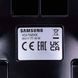 Щітка Turbo для акумуляторного пилососа Samsung DJ97-02635M VCA-TAB90C чорний 00000055981 фото 2