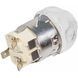 Лампочка для духовки 40W G9 Electrolux 8087690023 00000023888 фото 1