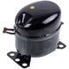 Компресор для холодильника ML57ADW WhiceTech R134a 135 W (з пусковим реле) 00000056845 фото 4