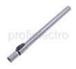 Труба телескопічна для пилососа Philips 432200426951 CP0791/01 (метал) D=35mm (без фіксатора) &reg;