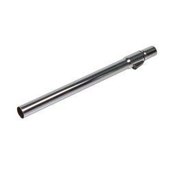 Gorenje 577886 Труба телескопічна (металева) для пилососа D=36mm (без фіксатора) 577886 фото