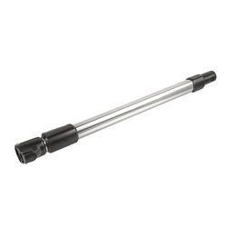 Miele 10615280 Труба телескопічна (металева) для пилососа D=35mm (під защібку) 10615280 фото