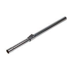 Gorenje 577886 Труба телескопічна (металева) для пилососа D=36mm (без фіксатора) 577886 фото
