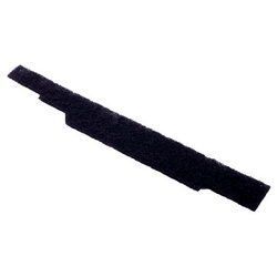 Фільтр вхідний для пилососа Samsung SC9150 DJ63-00646A&reg; 00833 фото