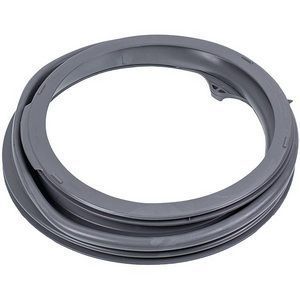 Манжета люка для пральної машини Electrolux 1326873120 00000017807 фото