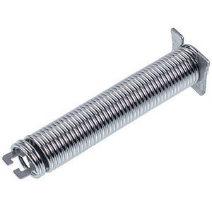 Bosch 00754874 Пружина дверей з тягою (2шт) для посудомийної машини 00000042581 фото