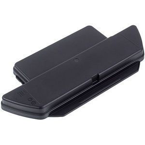 Піддон для жиру електрогрилю Tefal TS-01041550 00000046135 фото