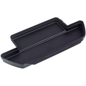 Піддон для жиру електрогрилю Tefal TS-01041550 00000046135 фото
