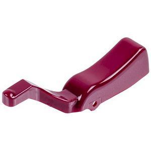Клавиша подачи пара для парогенератора Tefal SS-9100056575 00000063554 фото
