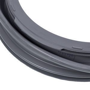 Манжета люка для пральної машини Electrolux 1326873120 00000017807 фото