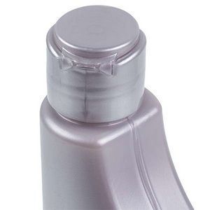 Засіб для чищення поверхонь 250ml IXC118 Wpro 484000008731 з нержавіючої сталі 00000036919 фото