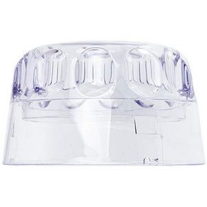 Кришка верхня SS-193419 для кавомолки Moulinex 00000035585 фото