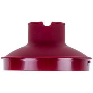 Редуктор для чаші подрібнювача 500ml блендера Gorenje HB804QR 402872 00000006376 фото