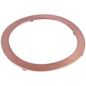 Обрамлення верхньої кришки для мультиварки Moulinex CE501132/87A SS-994596 00000021737 фото