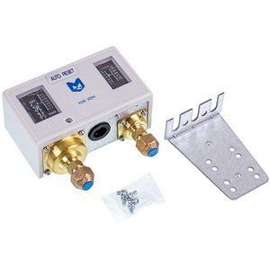 Реле тиску Magic Control HLP 830 E 00000043273 фото