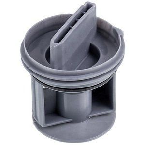 Фільтр насоса для пральної машини Bosch 00647920 (в зборі) 00000010799 фото