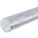 Анод магнієвий (D=22 mm, L=500 mm, різьба 27 mm) для бойлера Gorenje/Tiki 487181 00000009607 фото 5