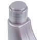 Засіб для чищення поверхонь 250ml IXC118 Wpro 484000008731 з нержавіючої сталі 00000036919 фото 3